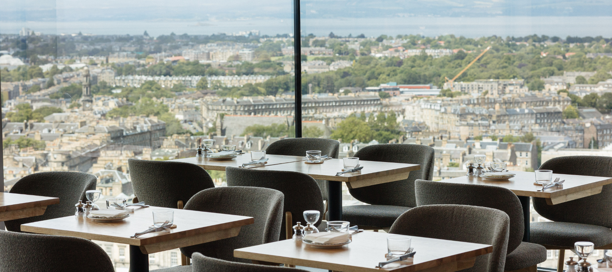 Cafe Calton